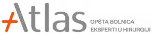 atlas klinika