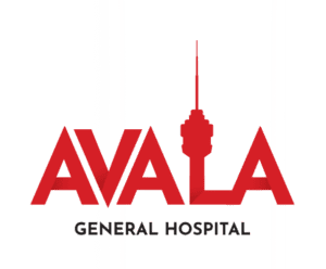 avala