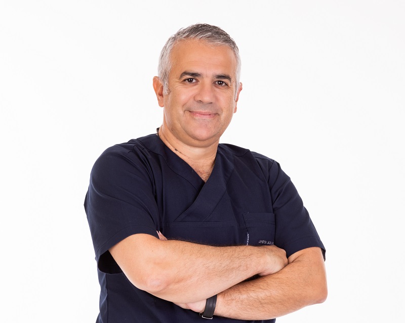 dr-vladan-stevanovic dr vladan stevanović