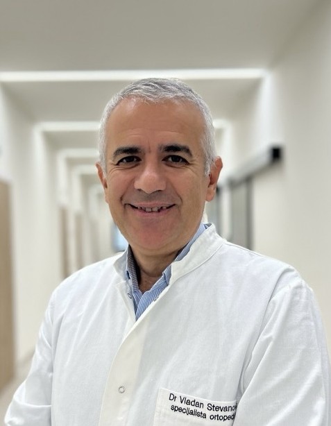 dr-vladan-stevanovic dr vladan stevanović