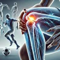 Dijagnostika sportskih povreda uz Nanoscope tehnologiju